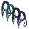Cotton Roping Reins view 1