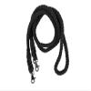 Cotton Roping Reins view 2