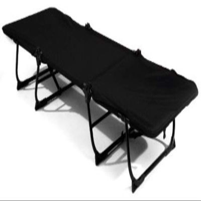 Moteng Kamp-Rite Tent Cot Oversized Kwik-Cot FC421