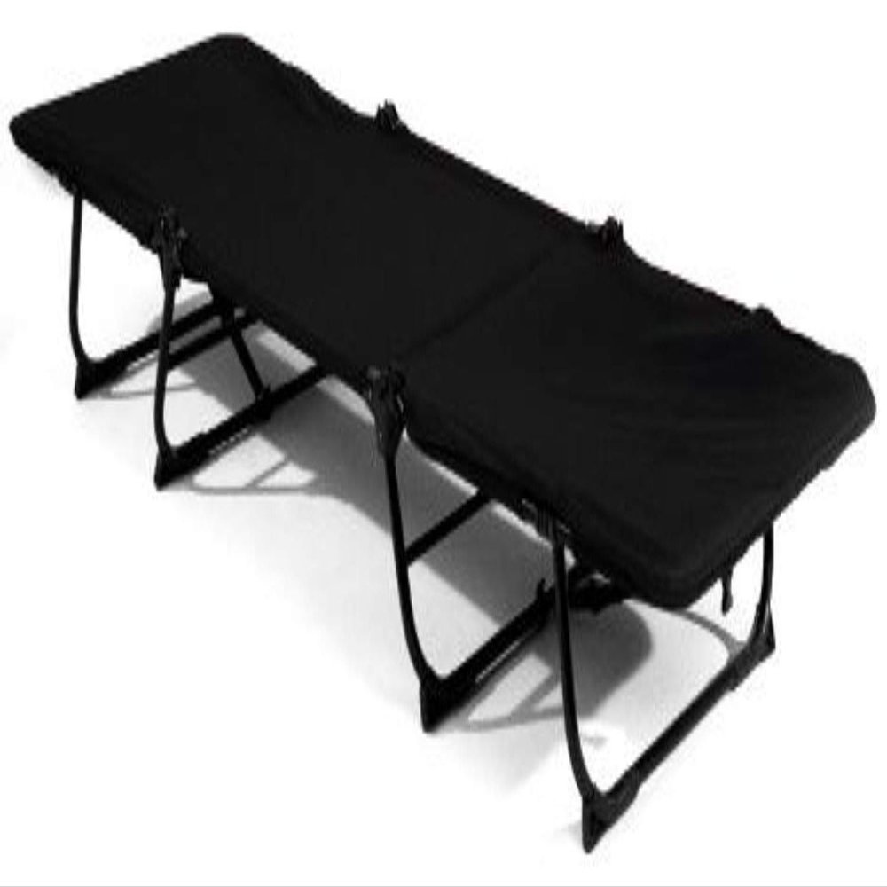 Moteng Kamp-Rite Tent Cot Oversized Kwik-Cot FC421