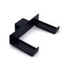Nth Fit Shoe, Towel & Accessories Hook Hanger (Compatible with NordicTrack - Front) (2) view 3