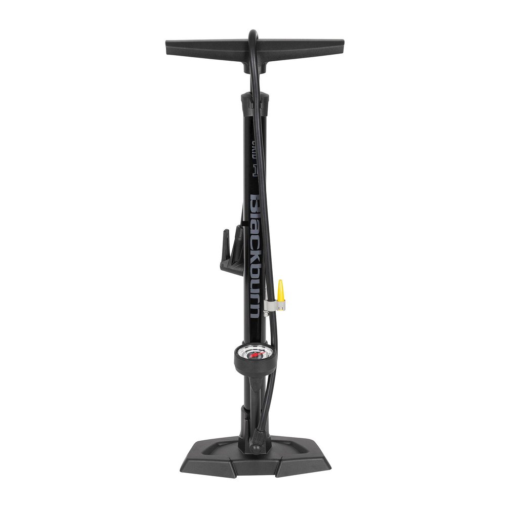 Blackburn Grid 1 One Size