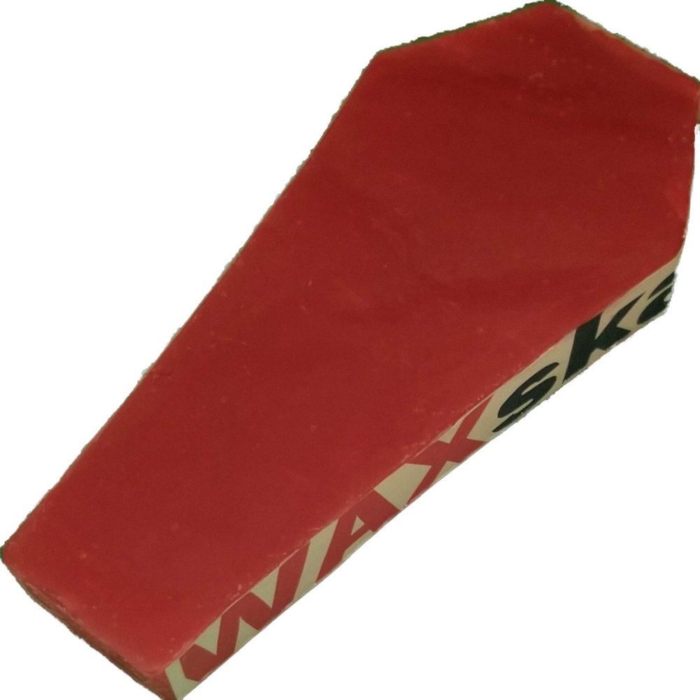 BSTS Skate Wax