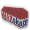 BSTS Skate Wax view 2