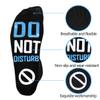 xywlwoer Funny Gaming Socks Easter Basket Stuffers for Teens Boys Kids-Valentines Day Gifts for Him Men Husband Dad Adults view 2