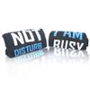 xywlwoer Funny Gaming Socks Easter Basket Stuffers for Teens Boys Kids-Valentines Day Gifts for Him Men Husband Dad Adults view 4