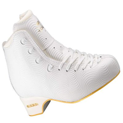 Edea Wave Ice Skates (220)