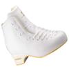 Edea Wave Ice Skates (220) view 1