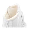 Edea Wave Ice Skates (220) view 4