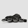 Roces PIC-TIF Fitness Inline Skates view 2