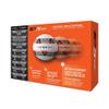 TaylorMade TP5 pix 2.0 Golf Ball, Dozen view 4