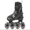 Roces PIC-TIF Fitness Inline Skates view 2