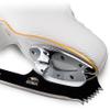 Edea Wave Ice Skates (250) view 3