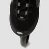 Roces PIC-TIF Fitness Inline Skates 37 view 3