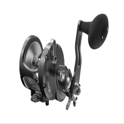 Avet MXL 5.8 Star Drag Reels