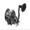 Avet MXL 5.8 Star Drag Reels view 1
