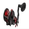 Avet MXL 5.8 Star Drag Reels view 2