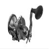 Avet MXL 5.8 Star Drag Reels view 3