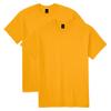 Gildan Adult DryBlend T-Shirt, Style G8000, Multipack view 1