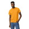 Gildan Adult DryBlend T-Shirt, Style G8000, Multipack view 2