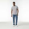 Gildan Adult DryBlend T-Shirt, Style G8000, Multipack view 3