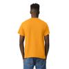 Gildan Adult DryBlend T-Shirt, Style G8000, Multipack view 4