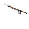 AB Biller Mahogany Speargun (Mahogany Wood, 48) view 1