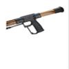 AB Biller Mahogany Speargun (Mahogany Wood, 48) view 2