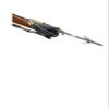 AB Biller Mahogany Speargun (Mahogany Wood, 48) view 3