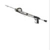 AB Biller Mahogany Speargun (Mahogany Wood, 48) view 4