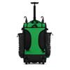 Boombah Superpack Hybrid Bat Pack Black/Kelly Green view 3