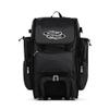 Boombah Superpack Hybrid Bat Pack One Size Black view 1