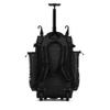 Boombah Superpack Hybrid Bat Pack One Size Black view 2