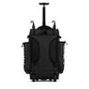 Boombah Superpack Hybrid Bat Pack One Size Black view 3