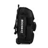 Boombah Superpack Hybrid Bat Pack One Size Black view 4