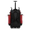 Boombah Superpack Hybrid Bat Pack Red/Black view 2