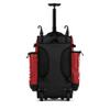 Boombah Superpack Hybrid Bat Pack Red/Black view 3