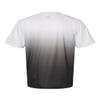 Badger Sports Ombre Tee - XL - GROM view 2