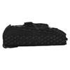 Boombah Rolling Beast Bat Bag 2.0 3DHC Black view 2
