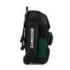 Boombah Superpack Hybrid Bat Pack Black/Dark Green view 4