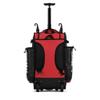 Boombah Superpack Hybrid Bat Pack Black/Red view 3
