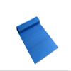 OnCourt OffCourt Original Foldable Yoga Mat | Multi-Use 3-in-1 | Works as a Mat, Bolster, Seat Cushion and More | Made from Eco-Friendly Material | Both Surfaces Non-Slip view 2