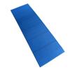 OnCourt OffCourt Original Foldable Yoga Mat | Multi-Use 3-in-1 | Works as a Mat, Bolster, Seat Cushion and More | Made from Eco-Friendly Material | Both Surfaces Non-Slip view 4
