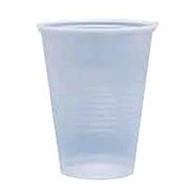 Fabrikal 9508032 PE 16 oz Translucent RK Drink Cup p - Pack of 1000