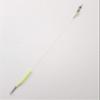 B&J Jig Leader Deluxe Chart 18" view 1