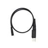 Forbestcy USB Programming Cable for Bafang Mid Drive Motor Kit BBS01 BBS02 BBS03 BBSHD Electric Bicycle Motor view 2