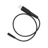 Forbestcy USB Programming Cable for Bafang Mid Drive Motor Kit BBS01 BBS02 BBS03 BBSHD Electric Bicycle Motor view 3