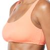Speedo Women's Swimsuit Bikini Top view 3