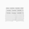 Calvin Klein Low Rise Trunk 3 Pack view 1