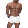 Calvin Klein Low Rise Trunk 3 Pack view 2